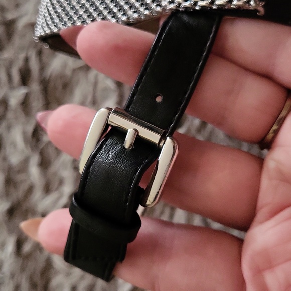 Torrid Wedge Sandals - Picture 12 of 16